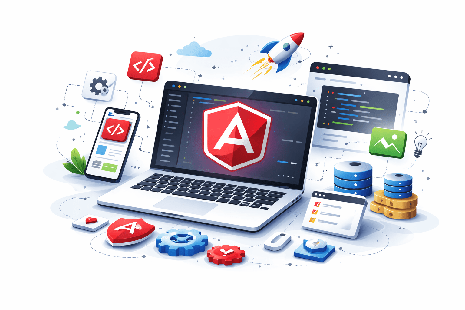 Choose Img111111111111111