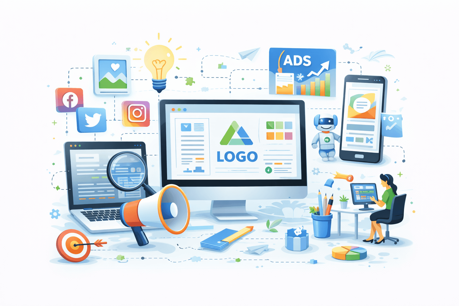 Choose Img111111111111111