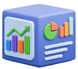 Data Warehouse & Analytics