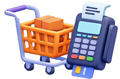 E-Commerce Solutions
