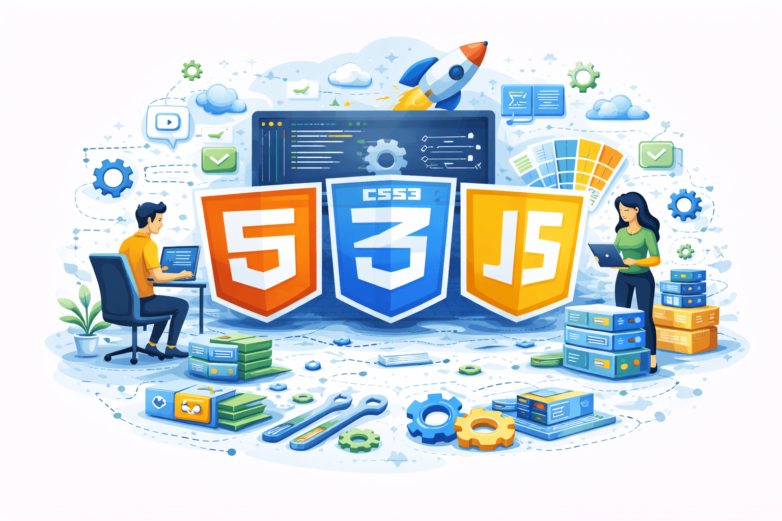 Choose Img111111111111111