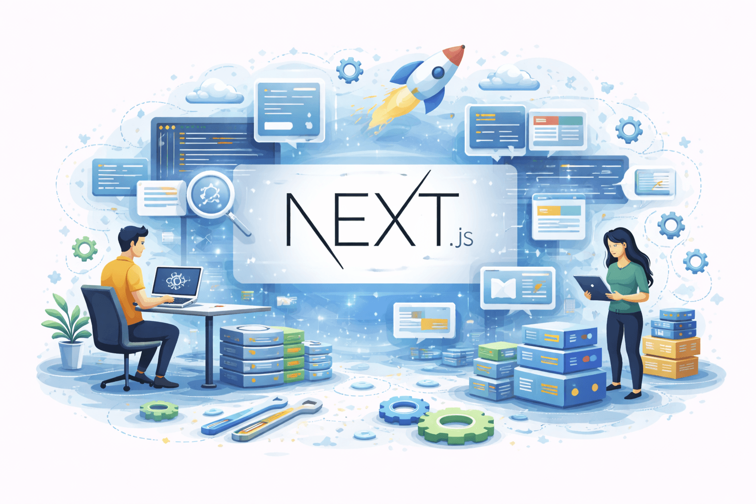 Choose Img111111111111111