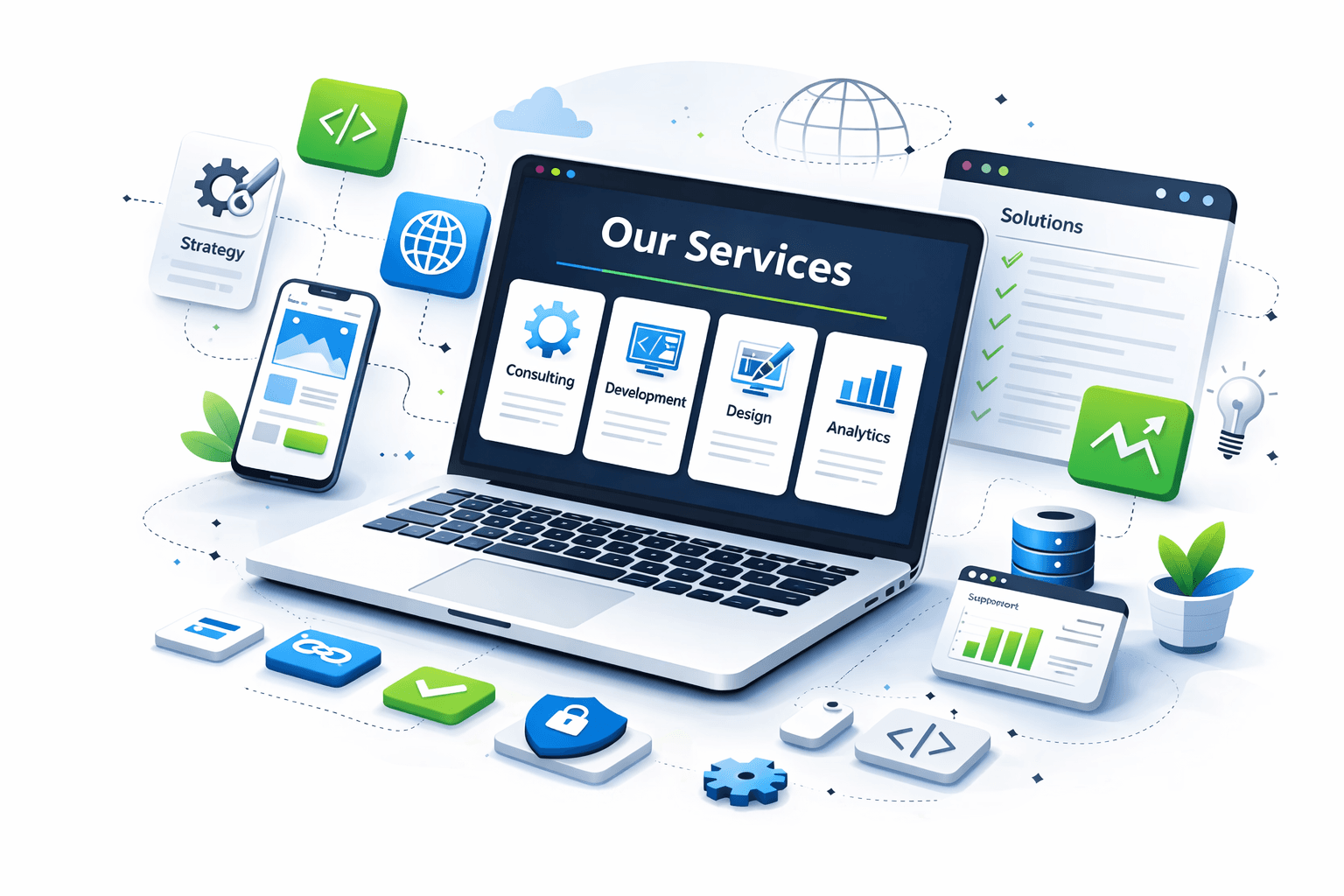 Choose Img111111111111111