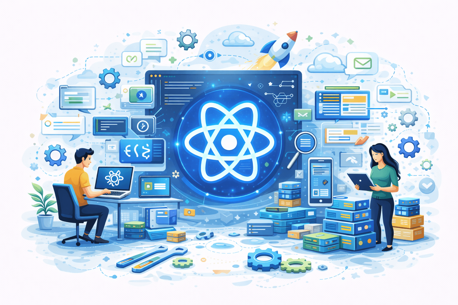 Choose Img111111111111111