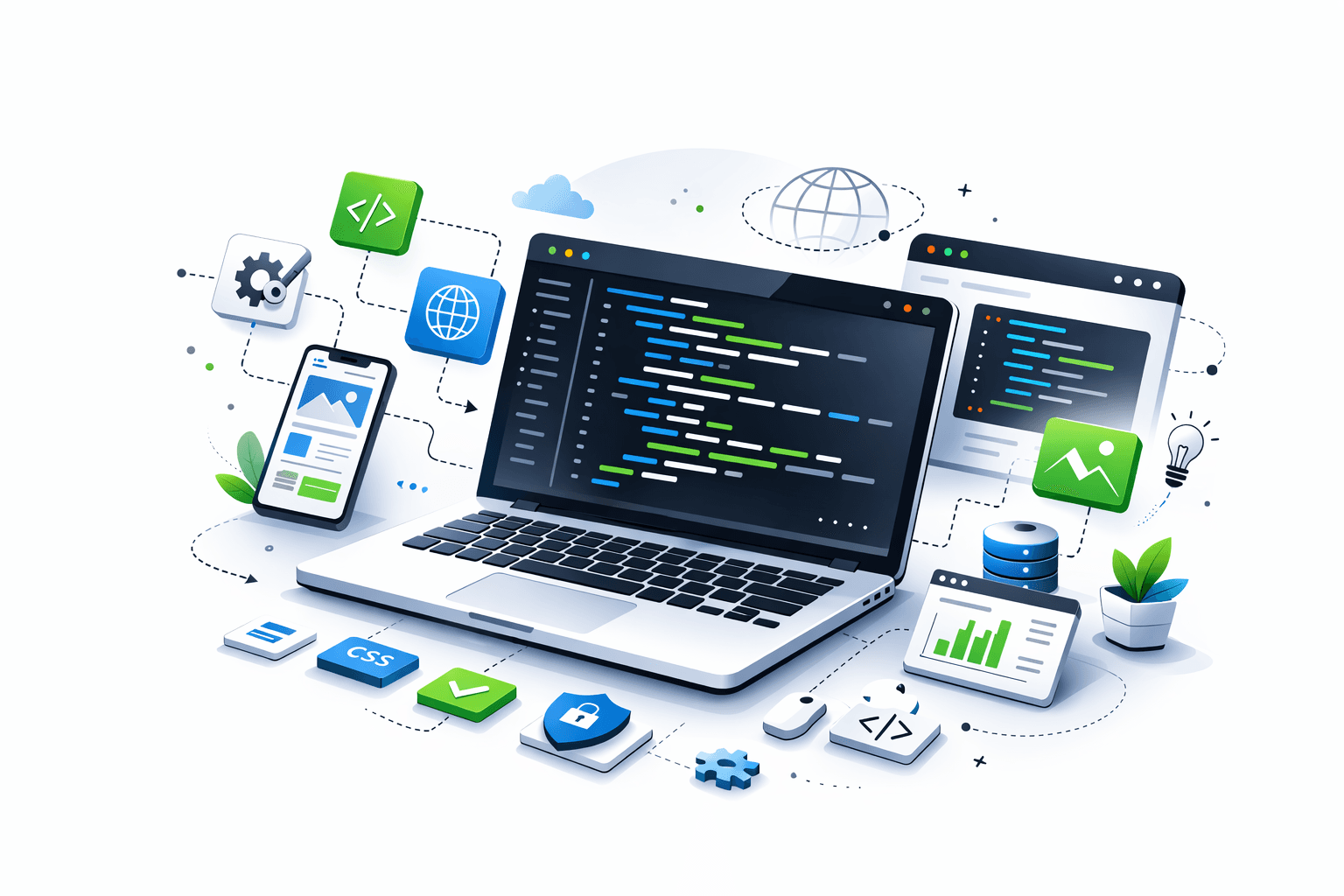 Choose Img111111111111111