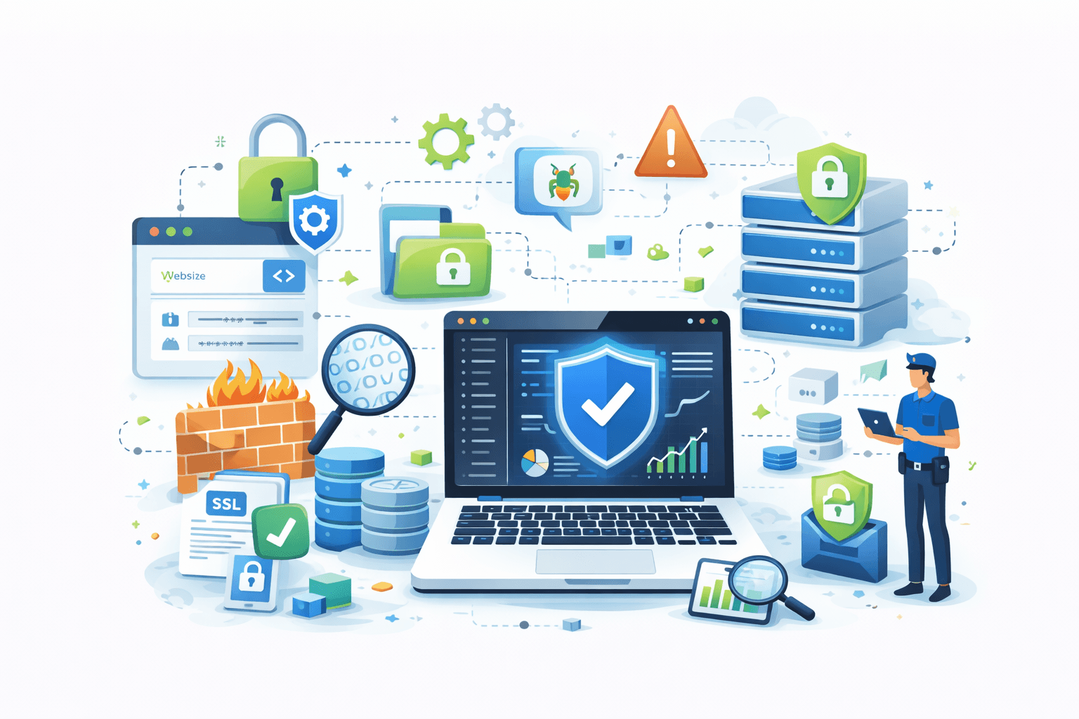 Choose Img111111111111111