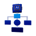 service-img