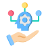 service-img
