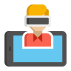 service-img