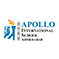 Apollo Gota