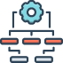 service-img