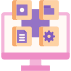 service-img