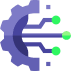 service-img