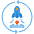 Service Img19