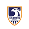 KN Sport Arena