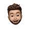 Shape Img