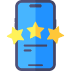 Service Img21