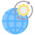 service-img