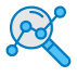 service-img