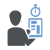 service-img