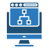 service-img