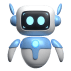 service-img