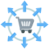 Service Img20