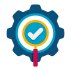 service-img