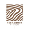 Terranova