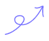 Shape Img