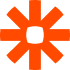 service-img