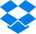 service-img
