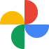 service-img
