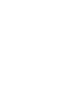 Shape Img